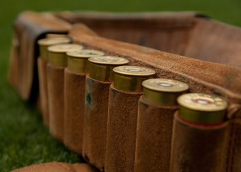 hunt, hunter, cartridges