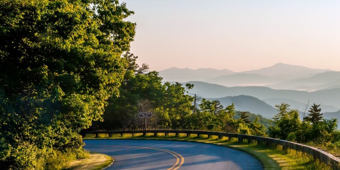 america, appalachia, appalachians