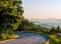 america, appalachia, appalachians