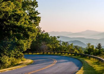america, appalachia, appalachians