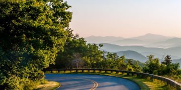 america, appalachia, appalachians