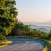 america, appalachia, appalachians