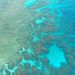 great barrier reef, dive, diving