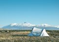 camp, camping, campsite