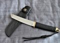 tanto, knife, weapon