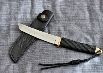 tanto, knife, weapon