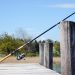 fishing rod, fishing, angler
