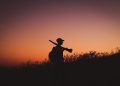 sunset, sniper, abdul
