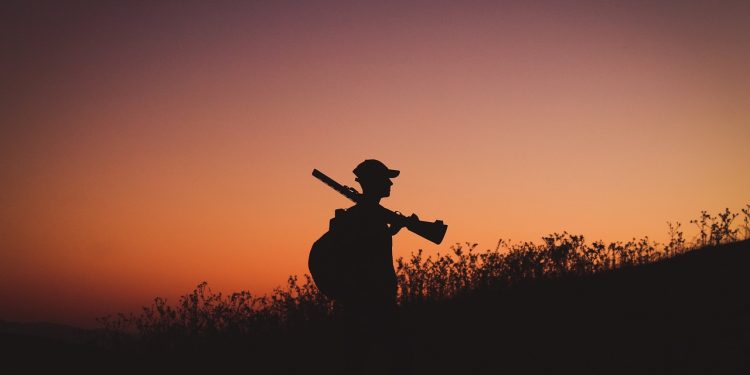 sunset, sniper, abdul