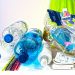 plastic waste, environment, environmental pollution