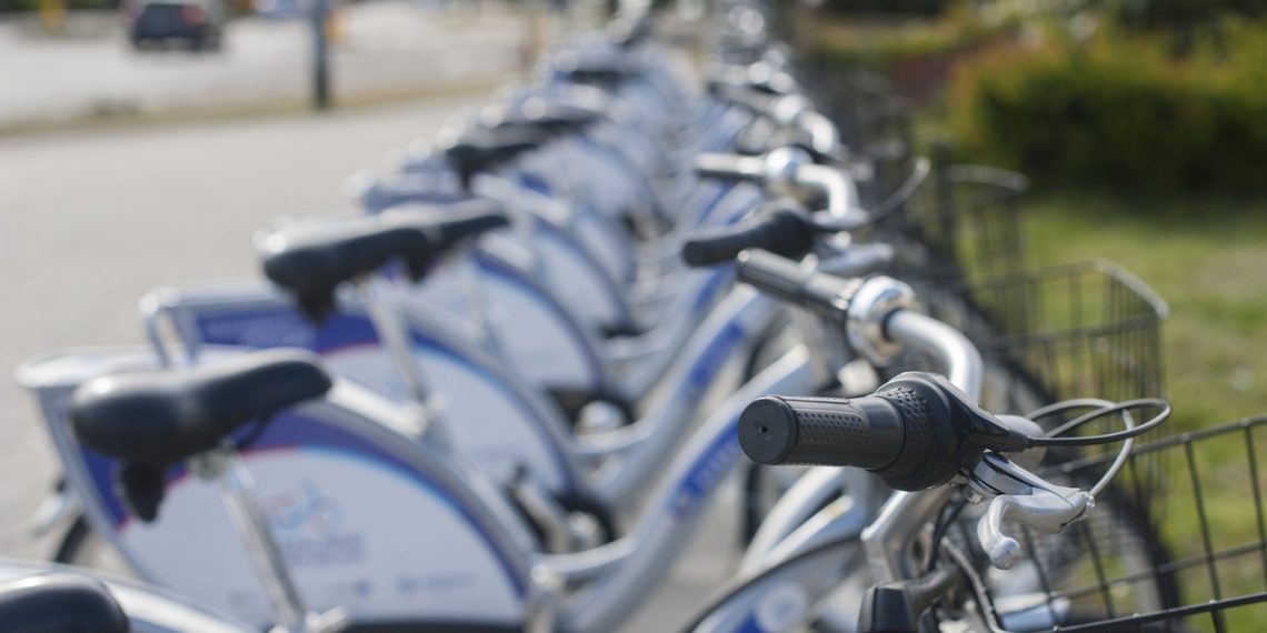 bicycles, bikes, sports