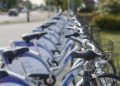 bicycles, bikes, sports