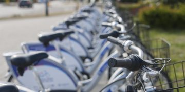bicycles, bikes, sports