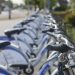 bicycles, bikes, sports