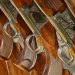 guns, rifle, weapon
