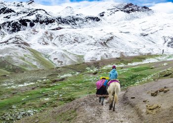 peru, tourism, cuzco