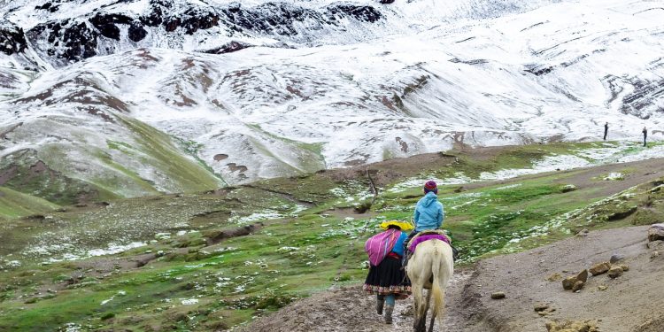 peru, tourism, cuzco