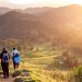 mountaineers, mountains, trail
