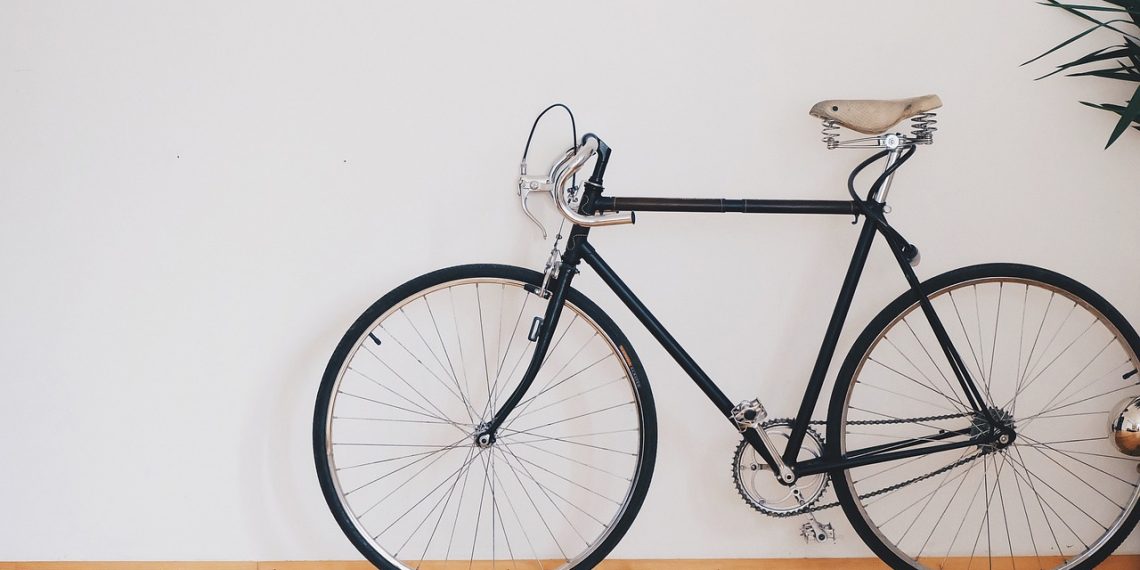 bicycle, bike, activity