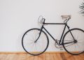 bicycle, bike, activity