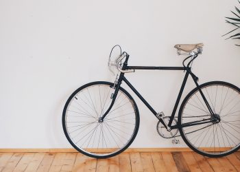 bicycle, bike, activity
