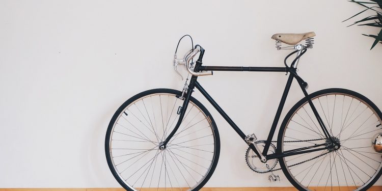 bicycle, bike, activity