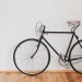 bicycle, bike, activity