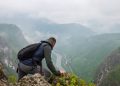 bosnia, balkan, europe