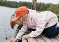 Discover Comfort, Durability, and Style with Reima’s Kids Clothing – A Parent’s Ultimate Choice