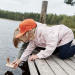Discover Comfort, Durability, and Style with Reima’s Kids Clothing – A Parent’s Ultimate Choice