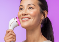 LED Technologies Review: Finding the Right Light Therapy Device for Your Routine