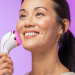 LED Technologies Review: Finding the Right Light Therapy Device for Your Routine